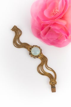 Vintage bracelet 1930-1940