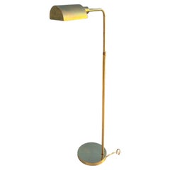 Luminaires
