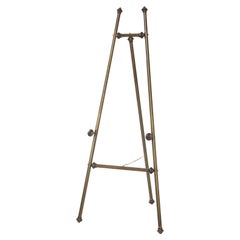 Rack e supporti