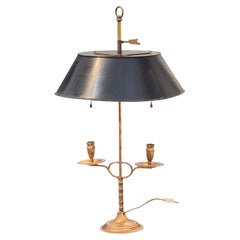 Table Lamps