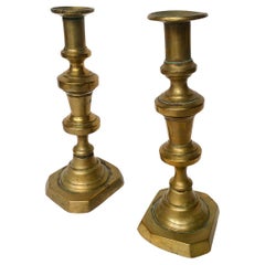 Candelabros
