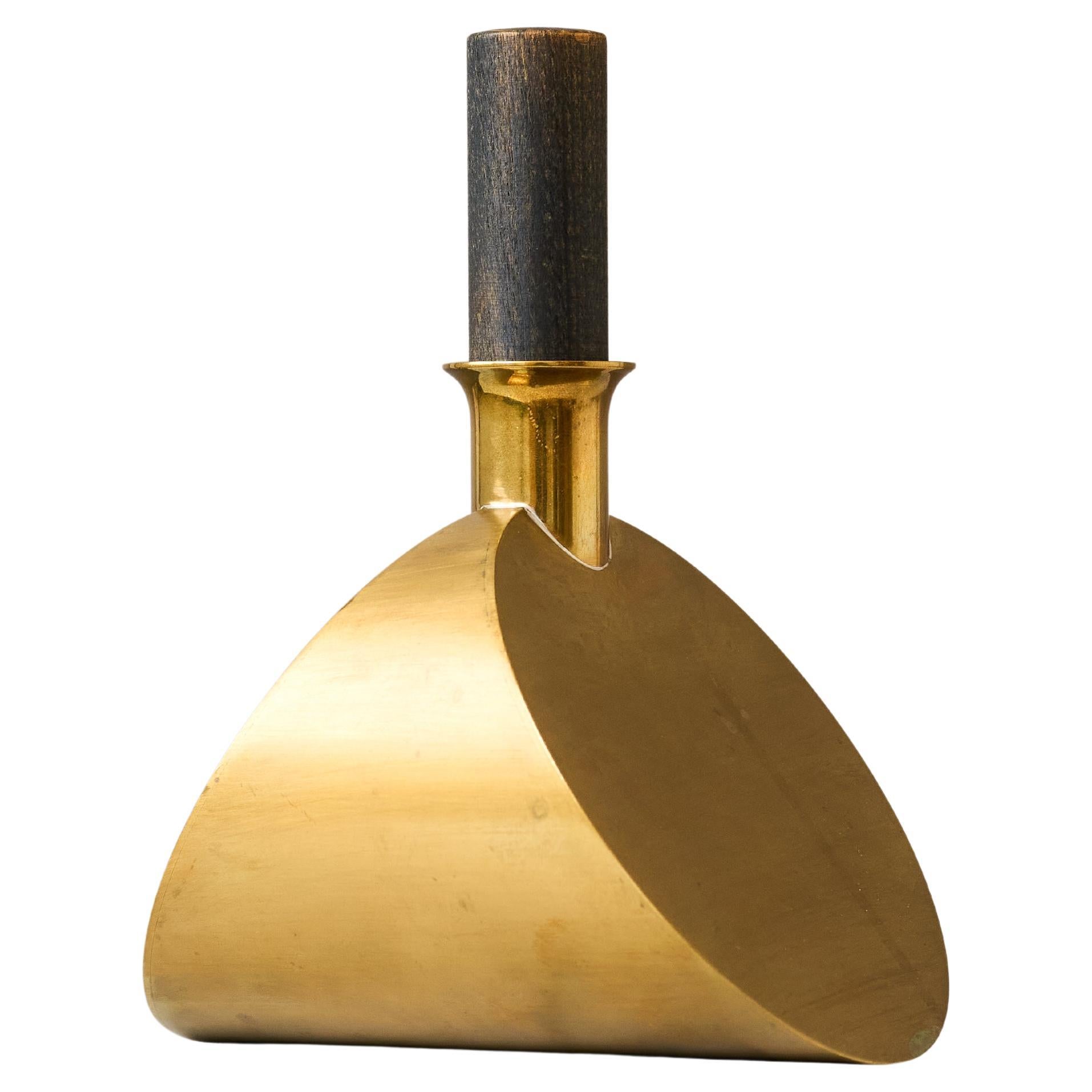 Skultuna Vases and Vessels