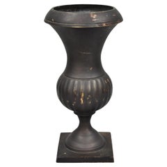 Vases