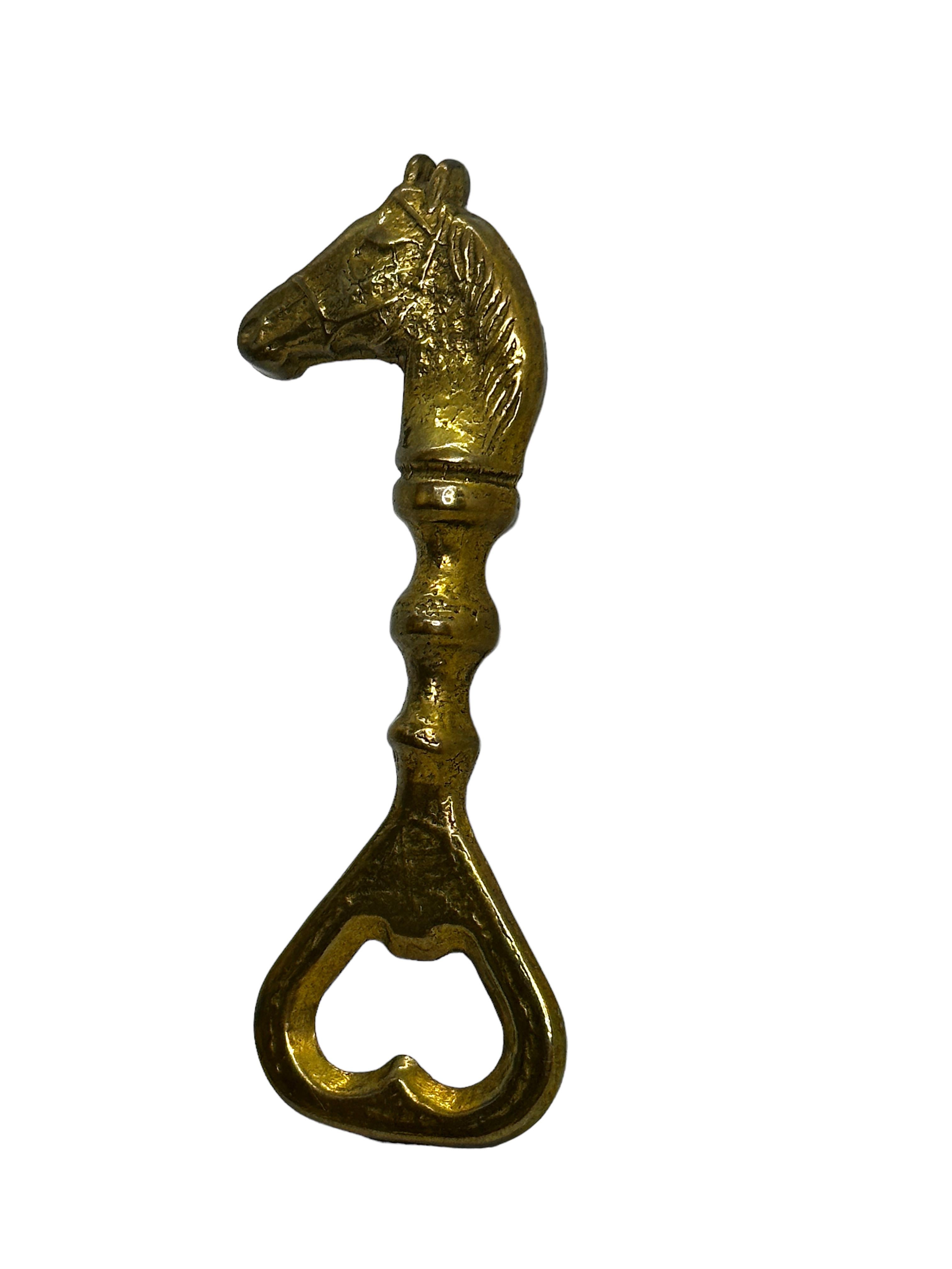 modern uses of bronze