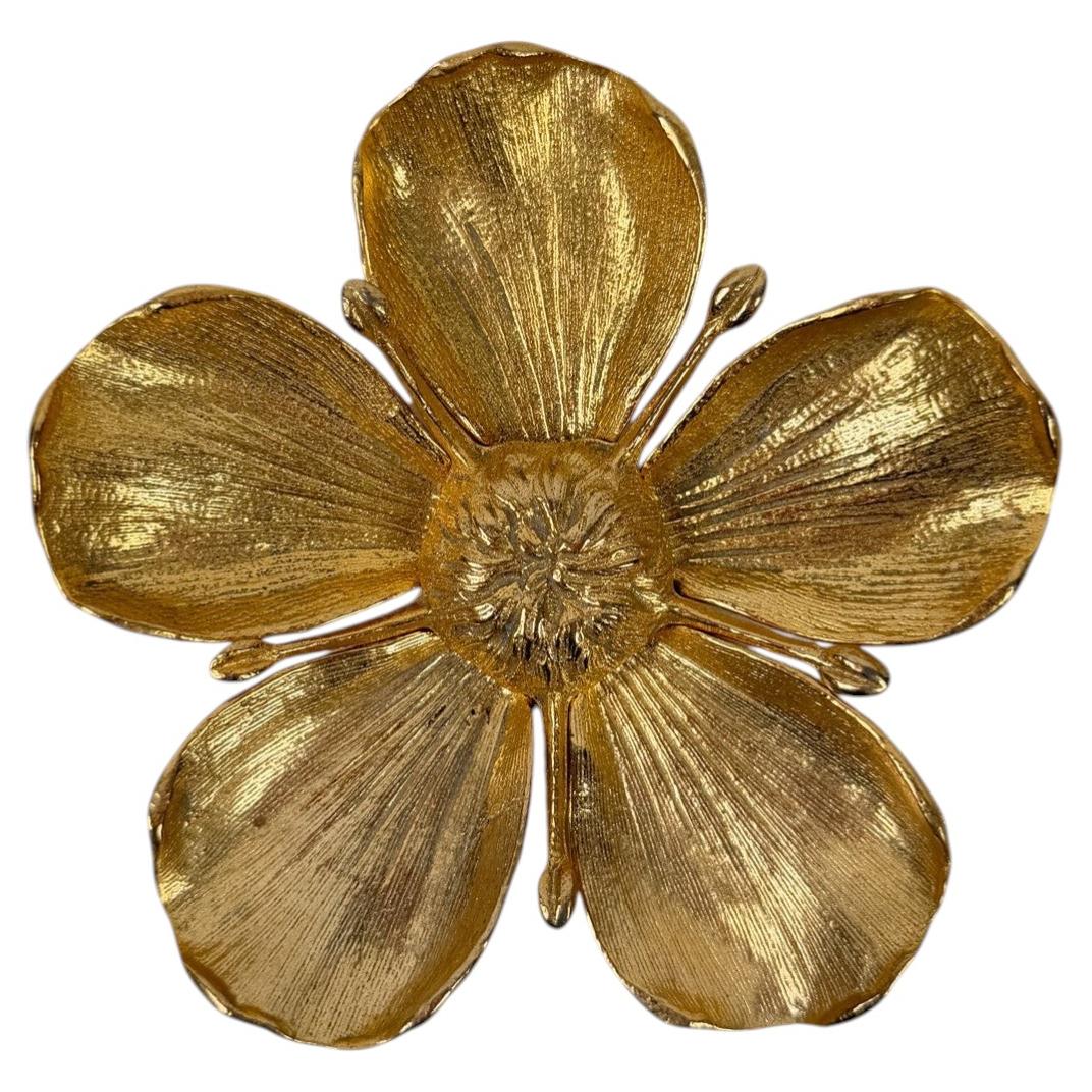 Flower Ashtray Gucci - 3 For Sale on 1stDibs | gucci flower ashtray