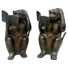 Figurative Sculptures