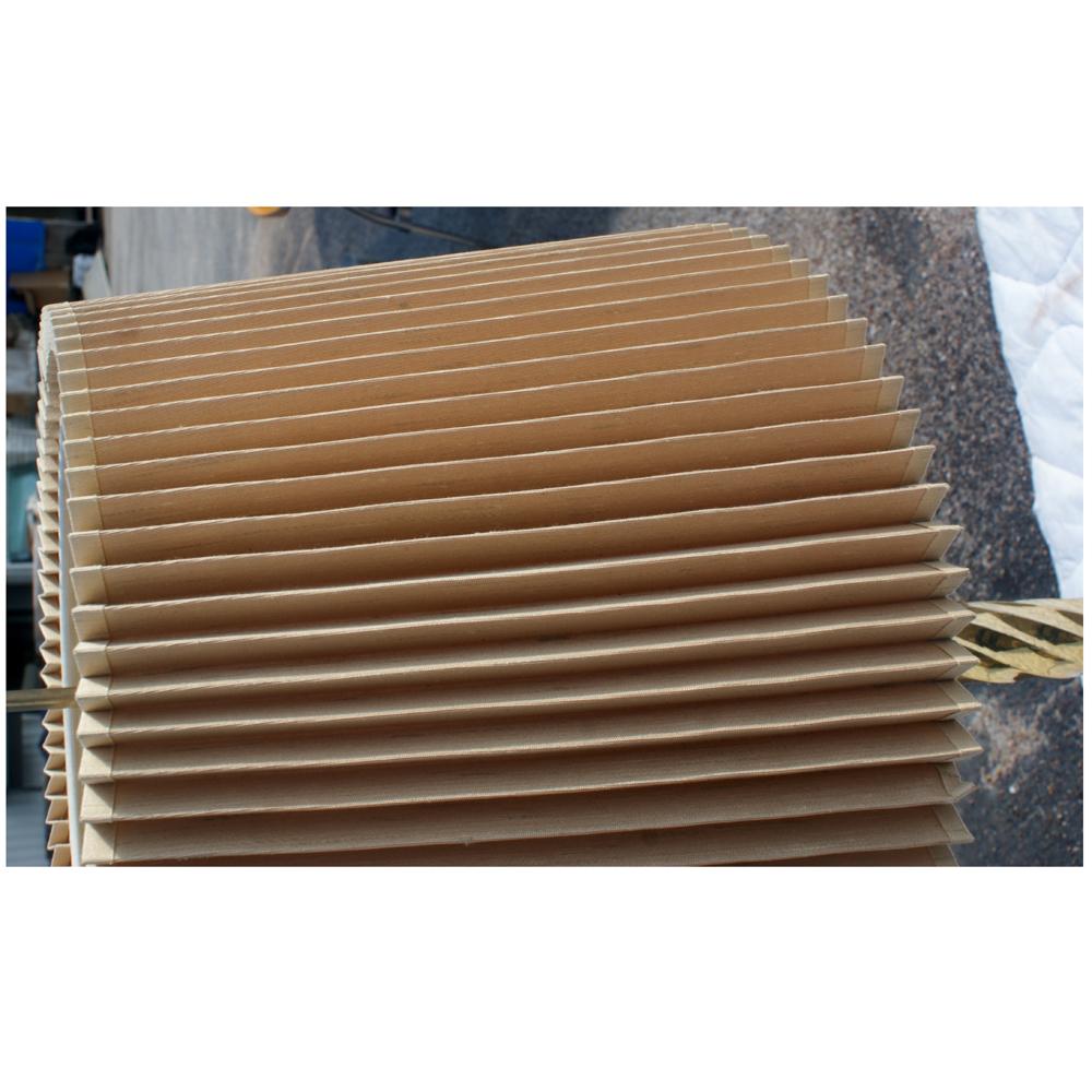 Milieu du XXe siècle Lampadaire Stiffel vintage en laiton en vente