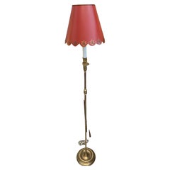 Illuminazione
