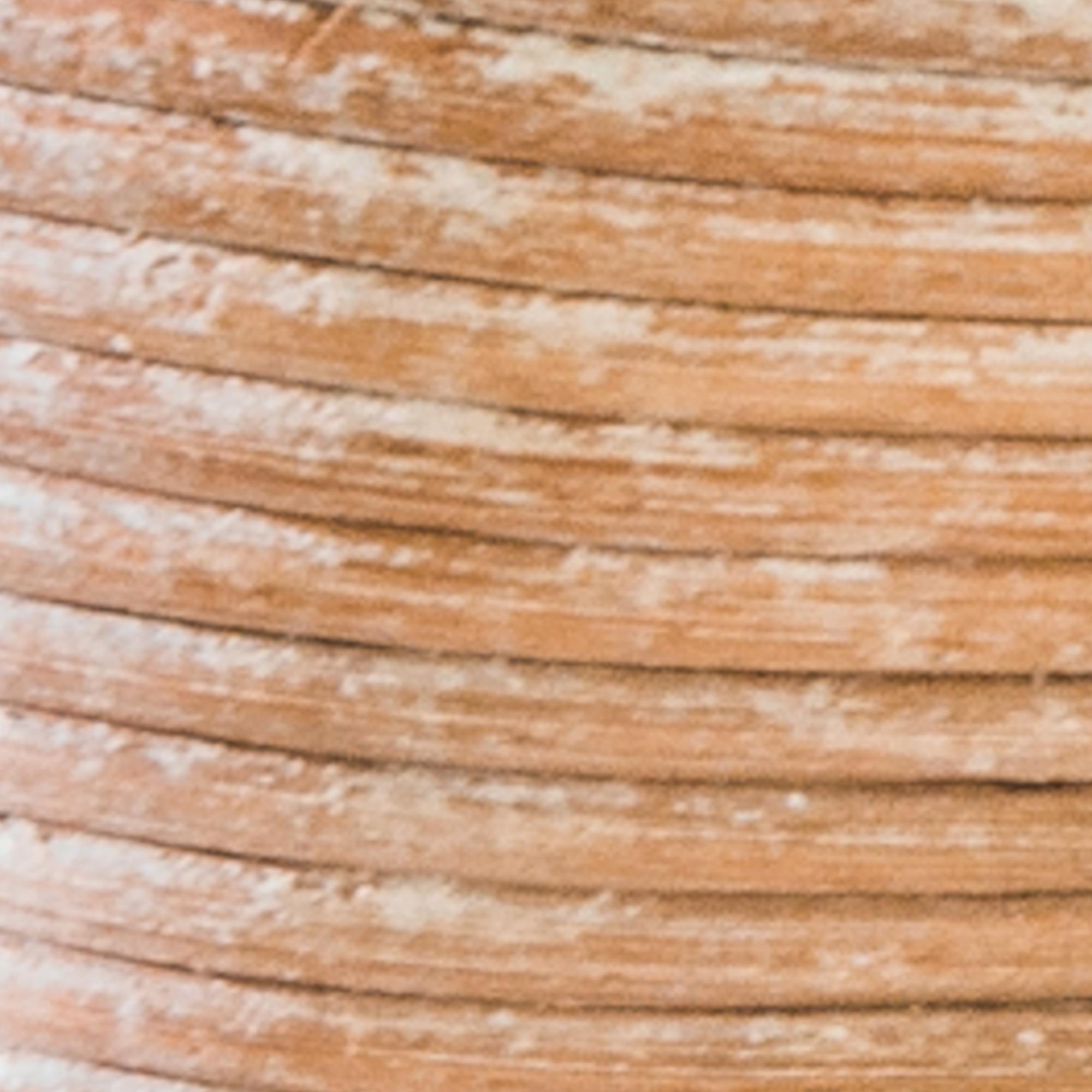 Czech Vintage Bread Proofing Basket