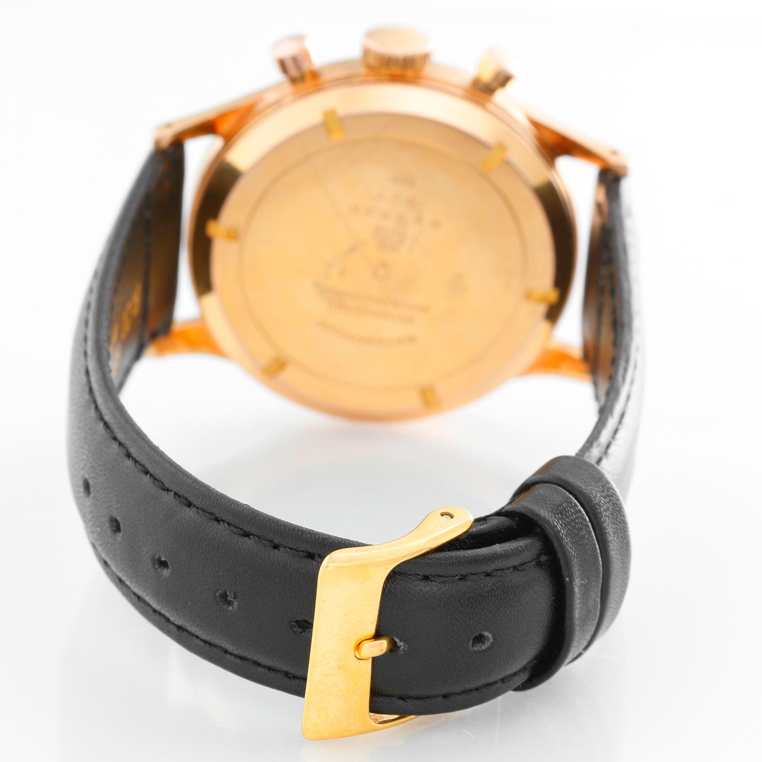 breitling premier ref 777
