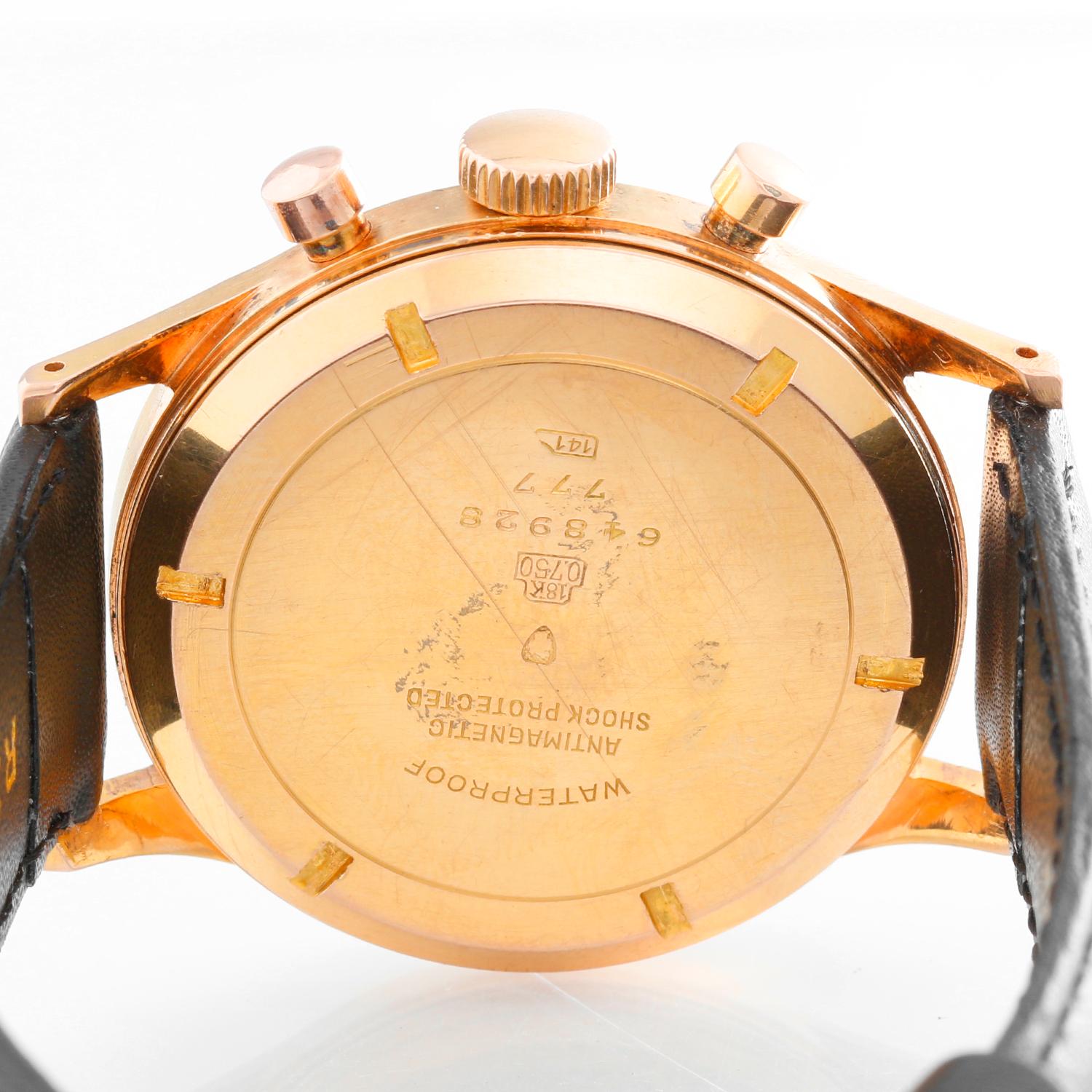 breitling premier ref 777