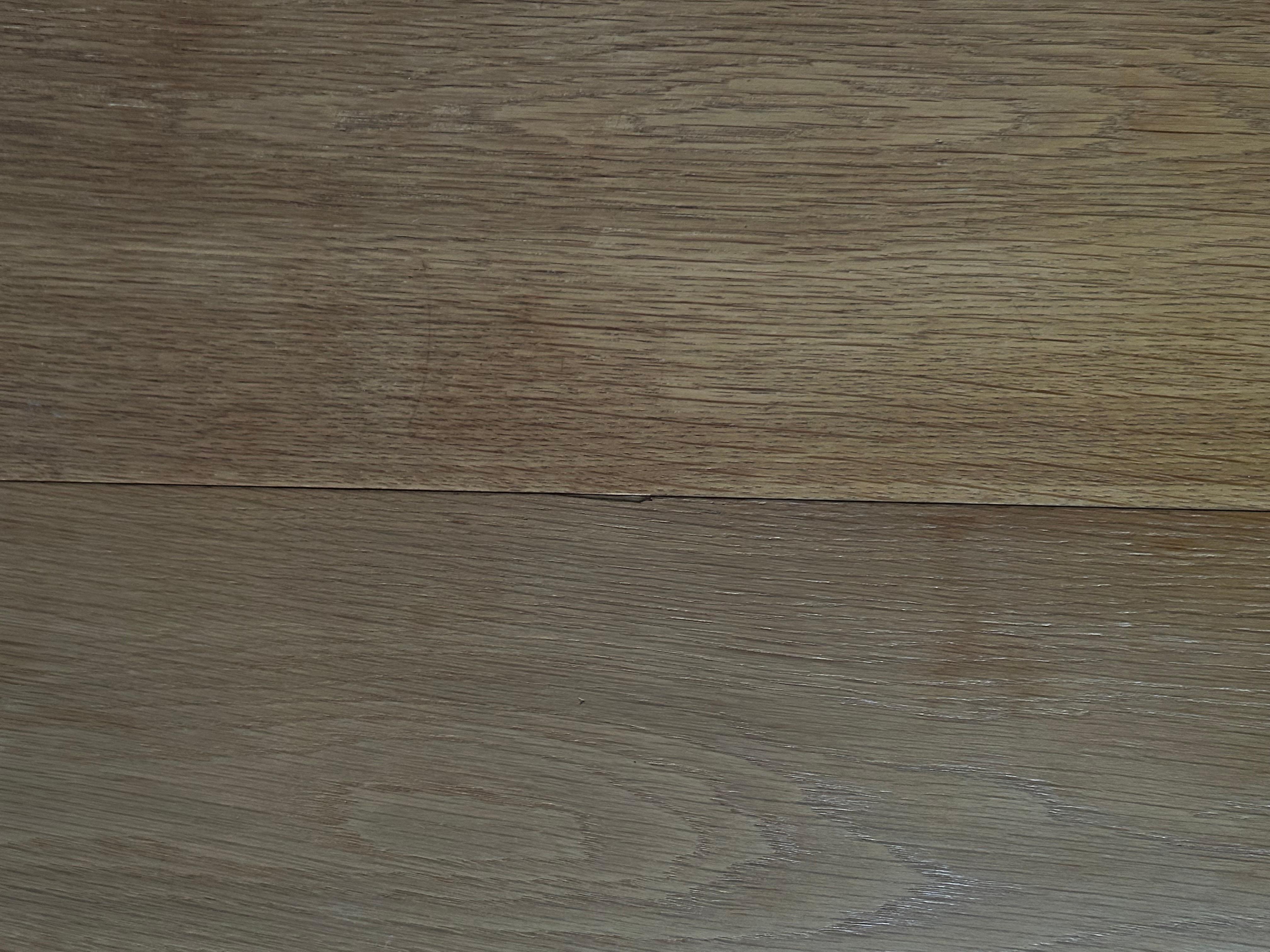 Vintage Børge Mogensen Extendable ‘Øresund’ Dining Table in Oak, Denmark, 1960s 11