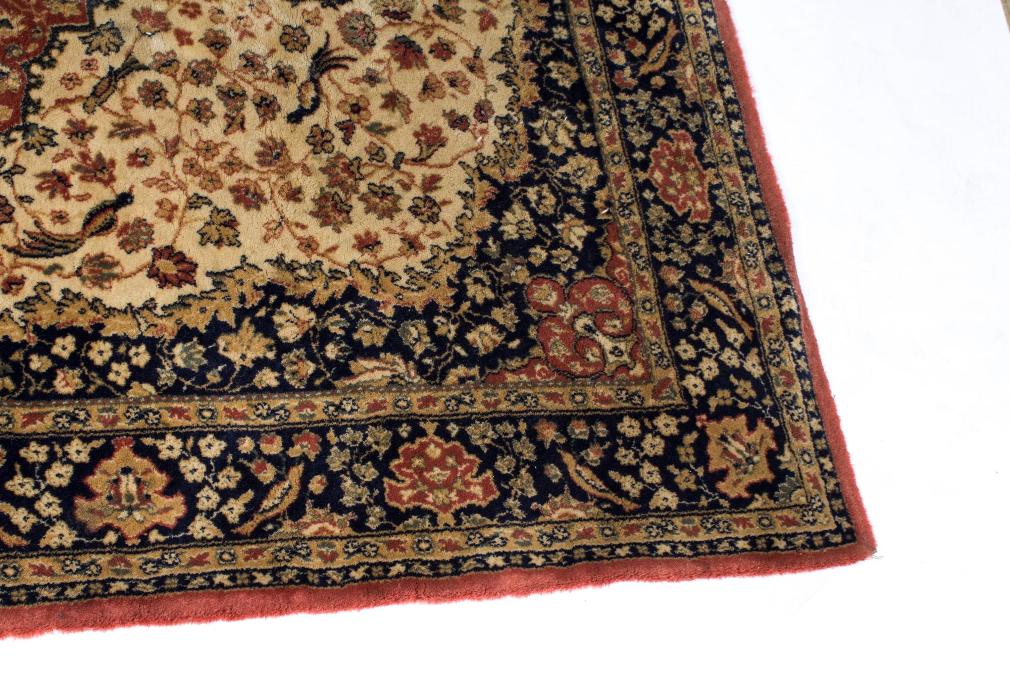 brink and campman area rugs