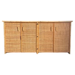 Sideboards