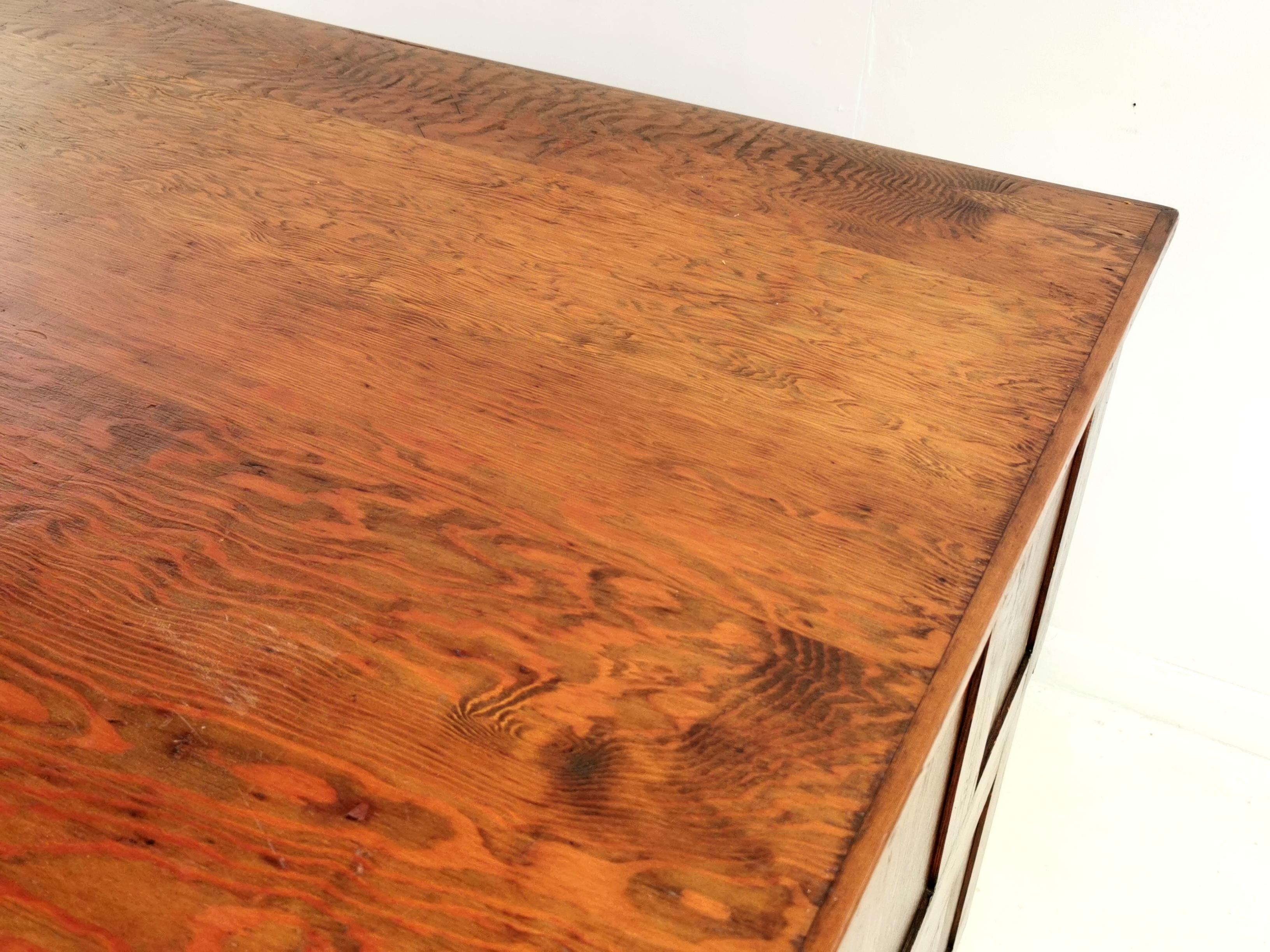 map drawers for sale