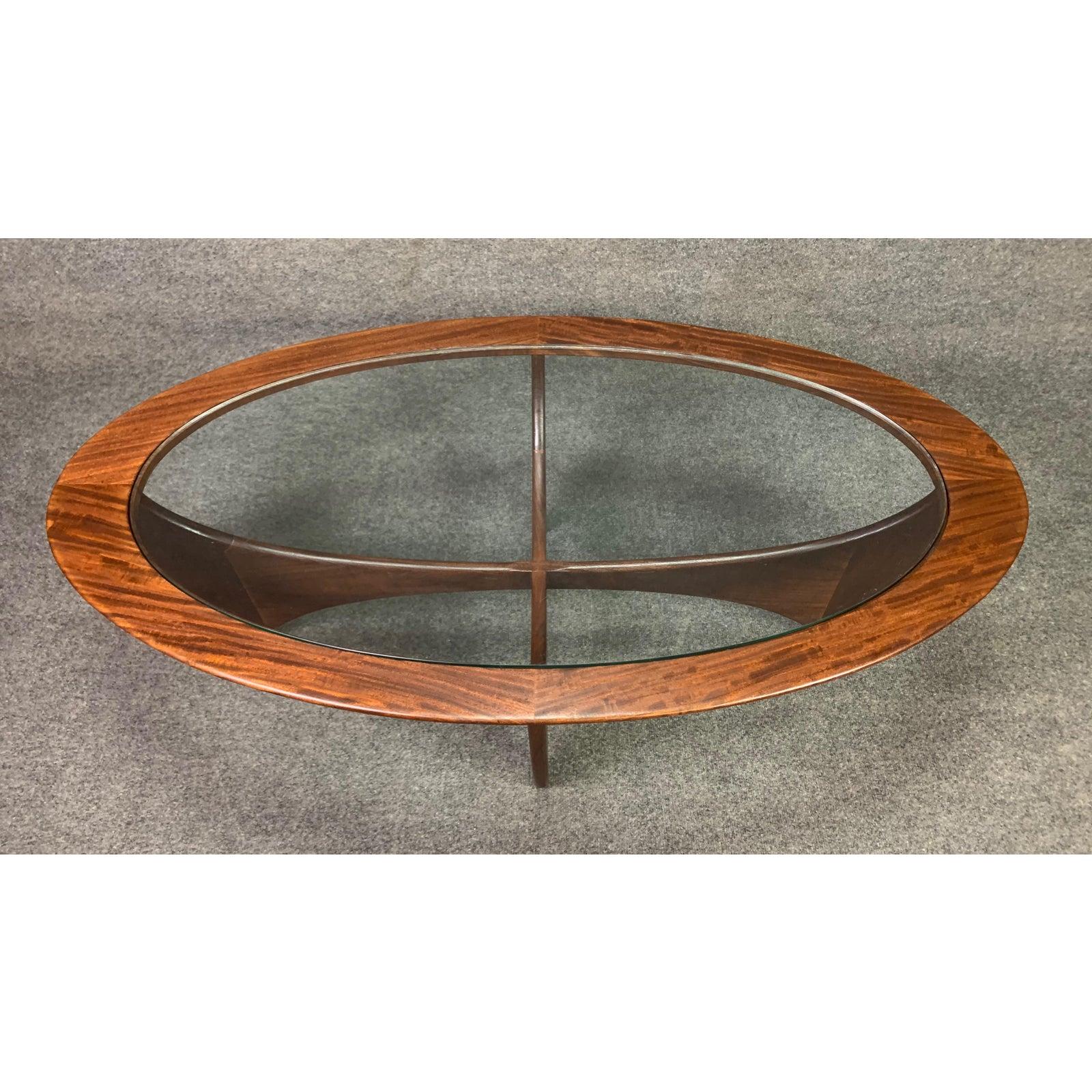 astro g plan coffee table