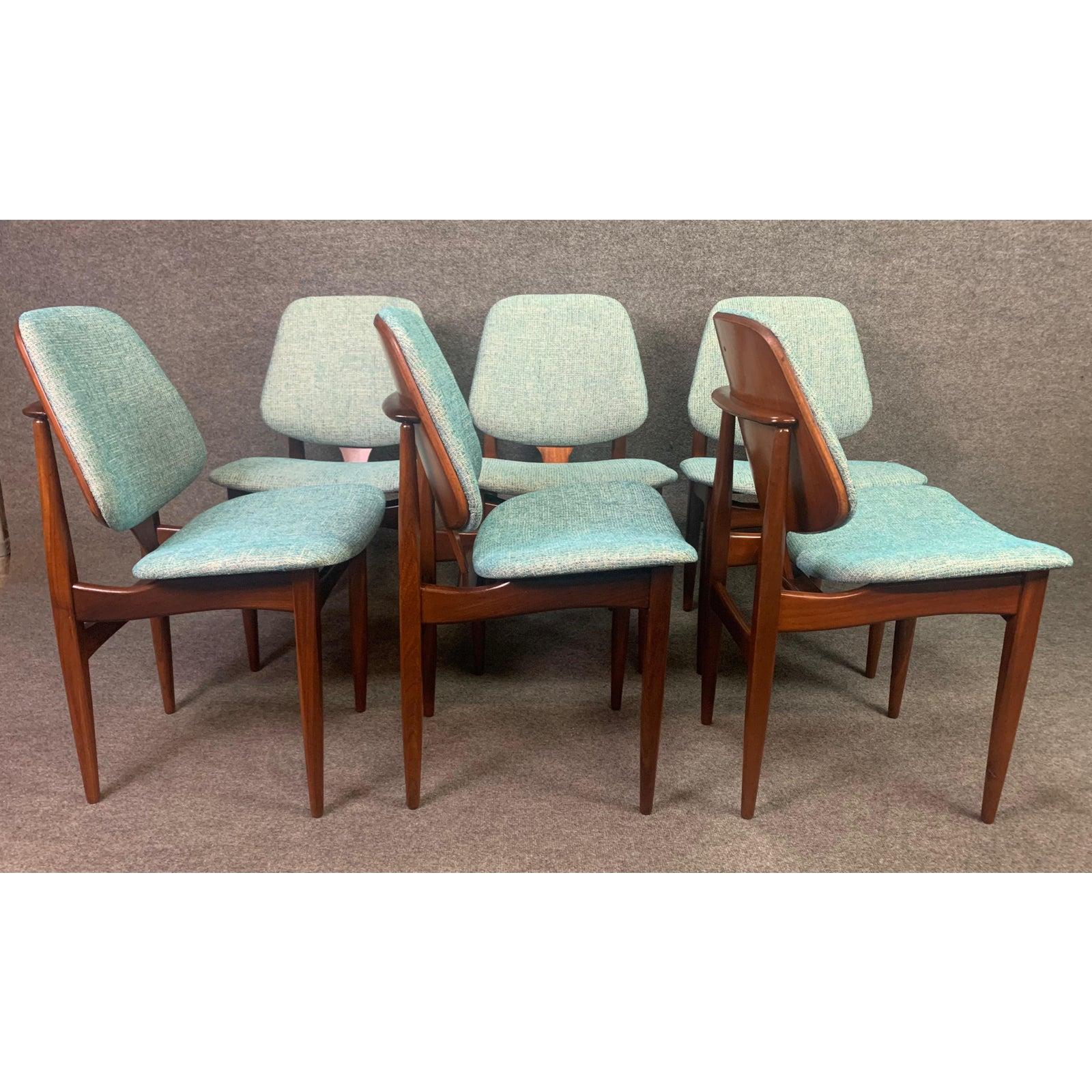 elliotts of newbury dining chairs