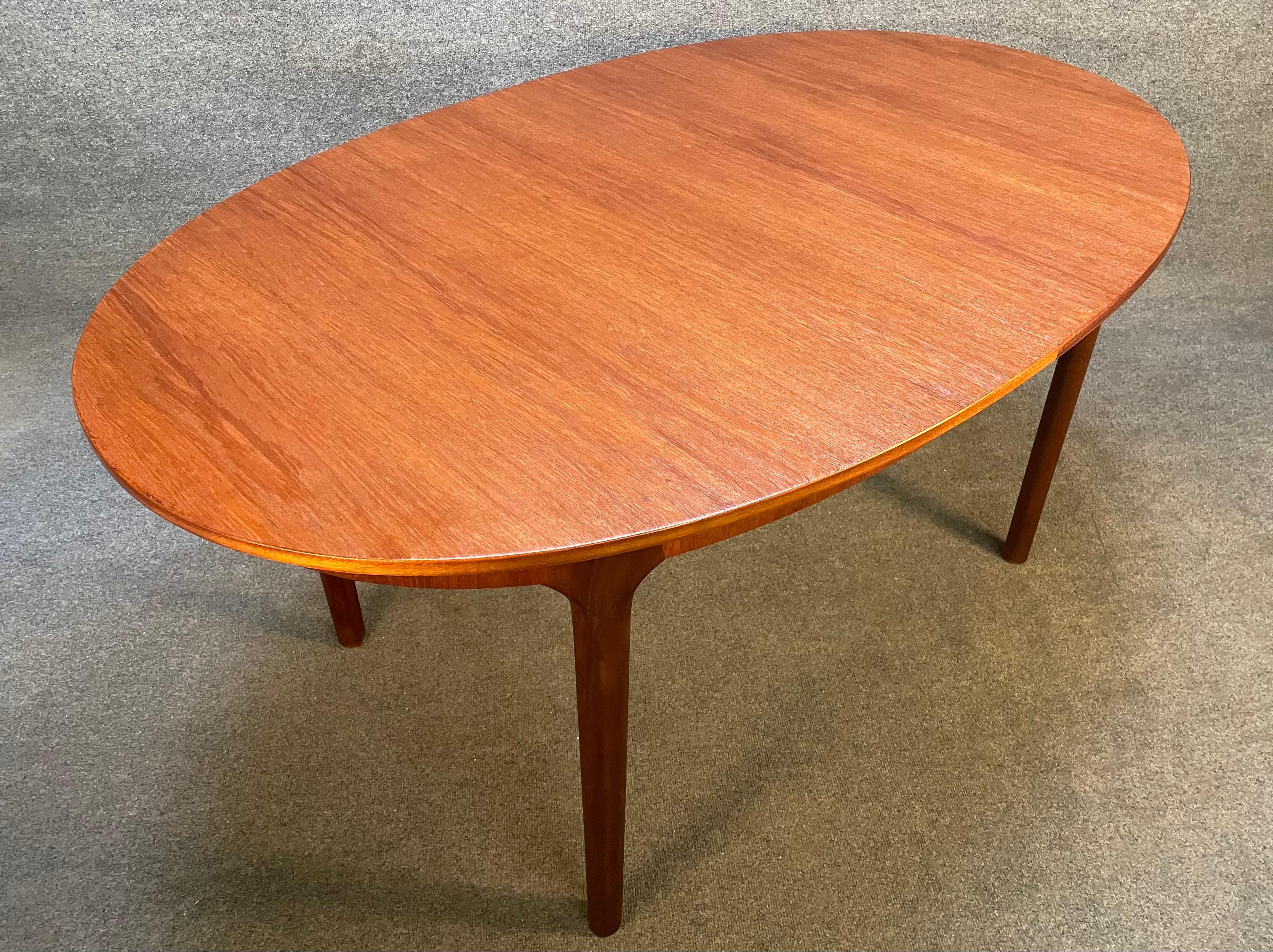 mcintosh table