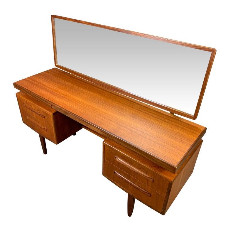 g plan vanity