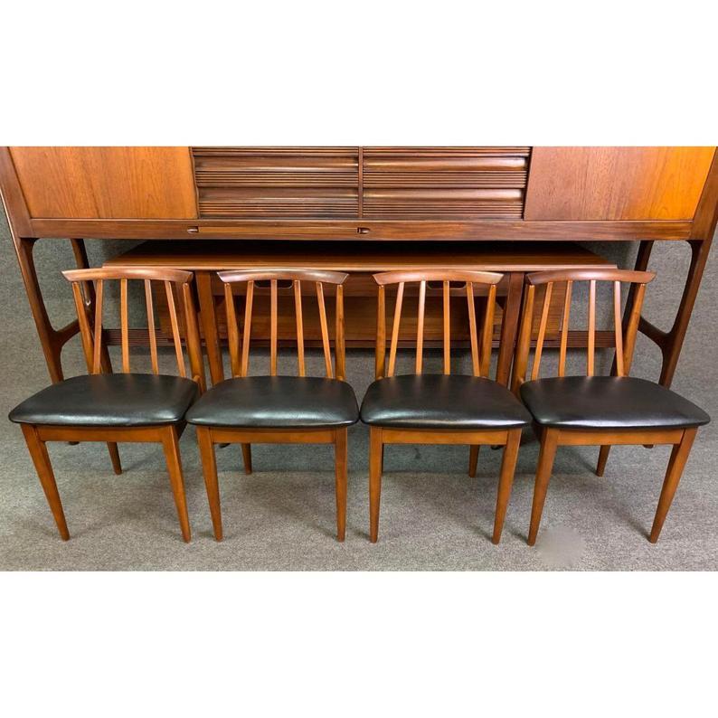 elliotts of newbury sideboard