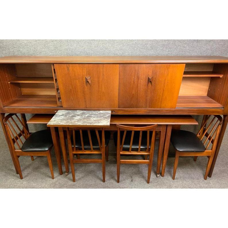 elliotts of newbury furniture history