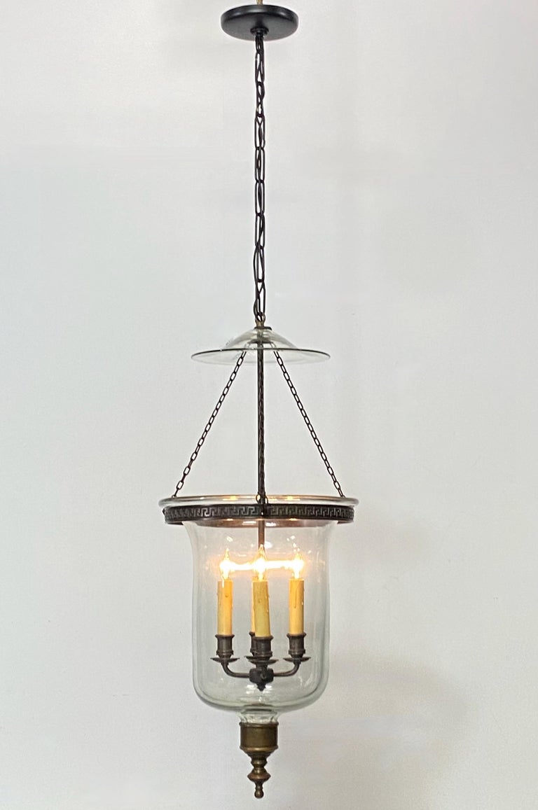 Hurricane new arrivals light fitting
