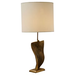 Mid-Century Modern Table Lamps