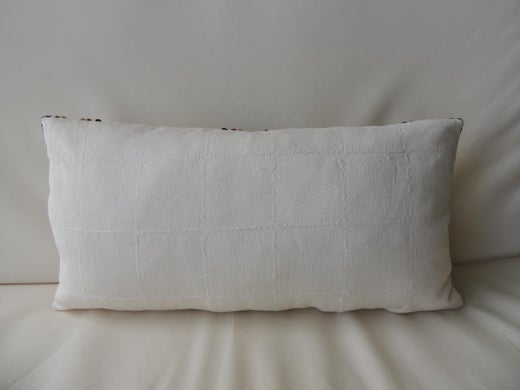 24 In X 6 In Size Natural Linen Decorative Bolster Pillow Dexis Iberica Home Living Home Decor