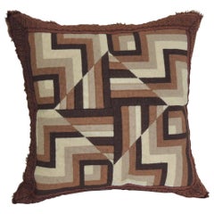 Pin on Kilim Pillows ETSY Pin on Kilim Pillows ETSY