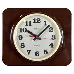 Objets décoratifs bakélite