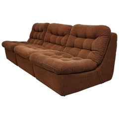 Sofas