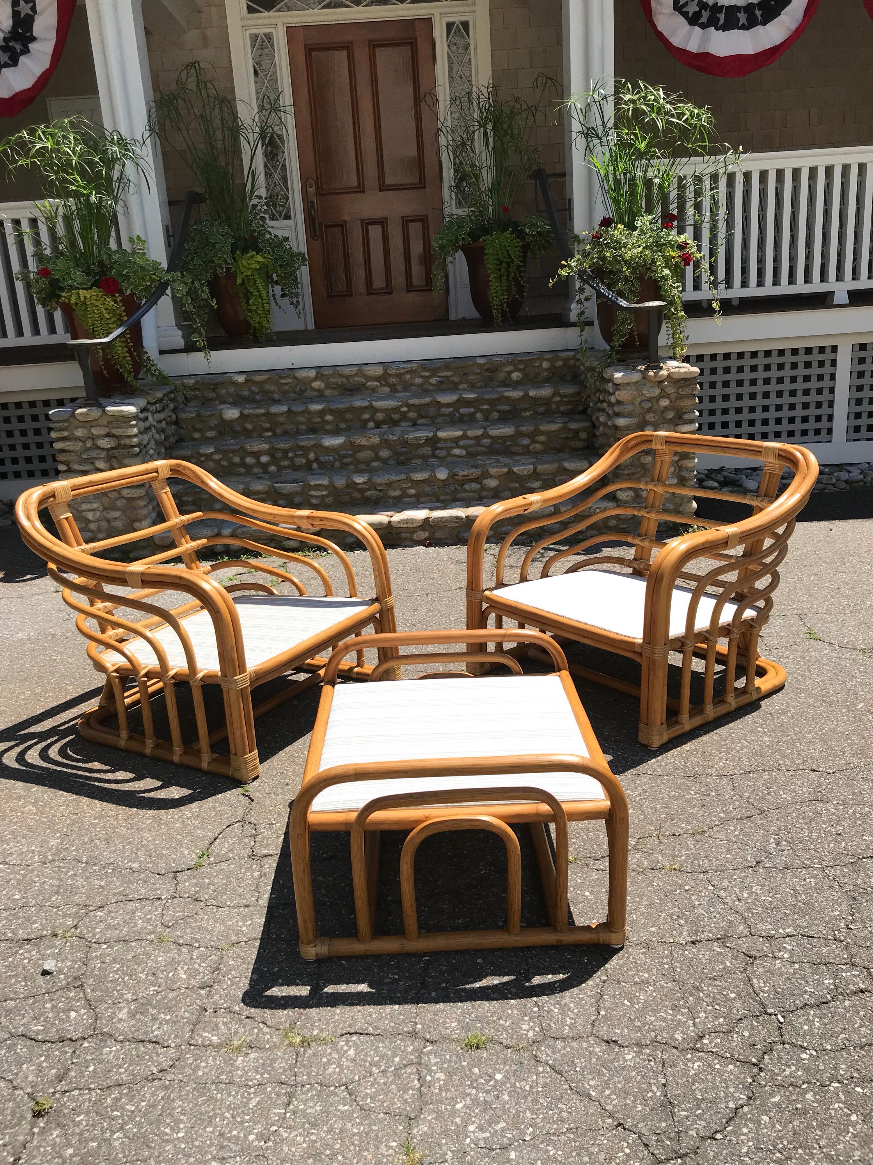 jordans outdoor furniture