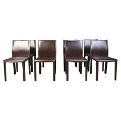 Italian Dining Room Chairs