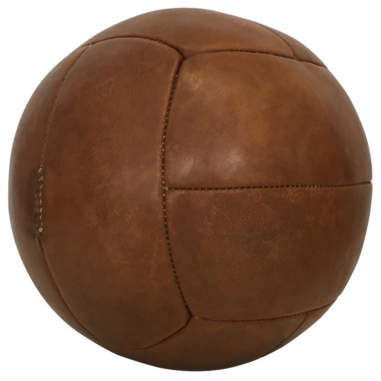 Gym ball, Wall ball et Medecine Ball pour Cross Training
