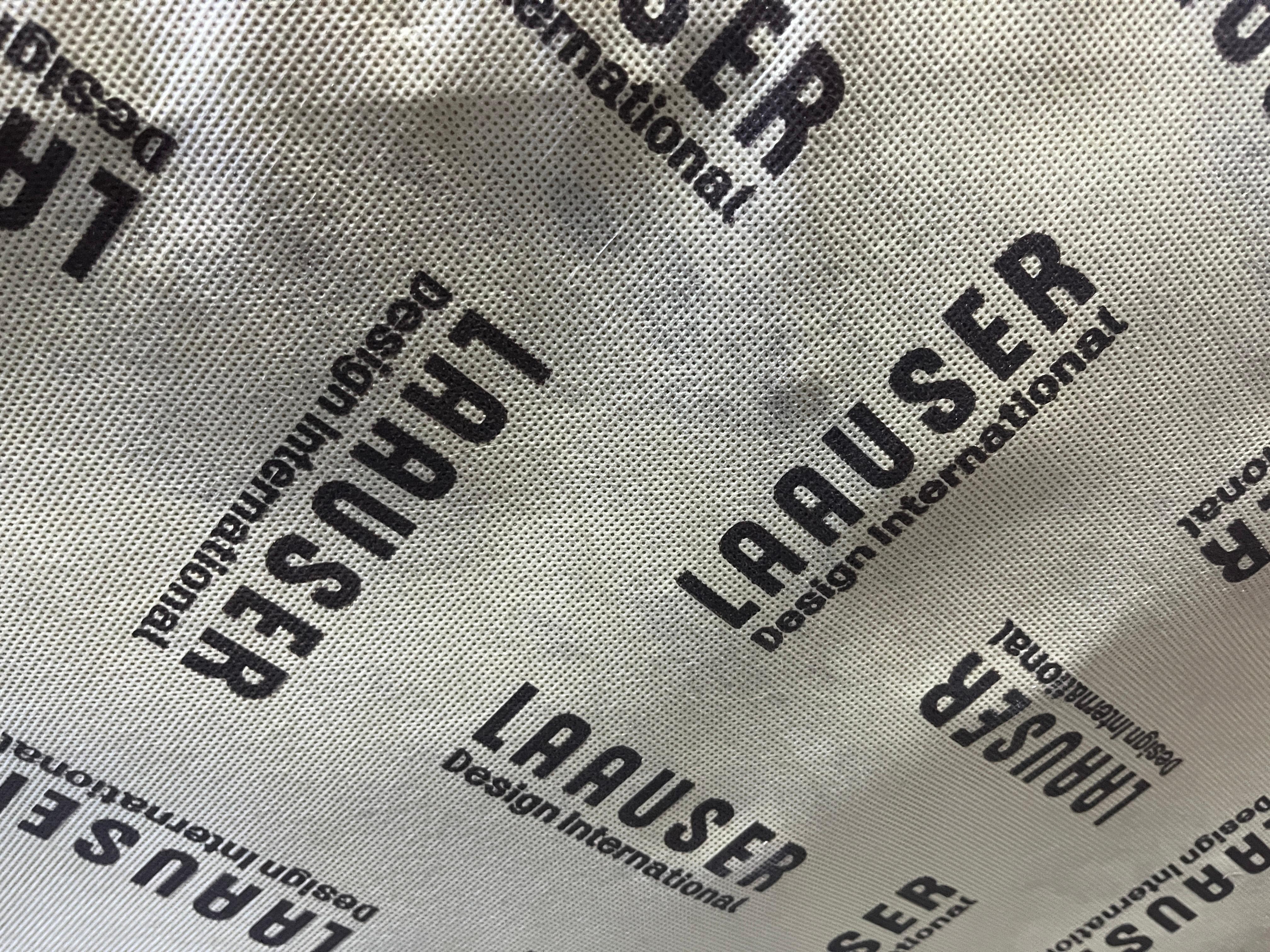 Sektionssofa/Modularsofa aus der Mitte des Jahrhunderts in schön patiniertem hellbraunem Leder. 

1960er Jahre - Deutschland

Guter Zustand mit einer schönen Patina.

Abmessungen L Einrichtung :

Höhe: 68cm
Breite: 210cm
Tiefe: 160cm
Sitzhöhe: