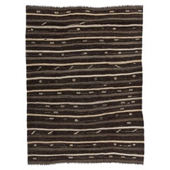 Rug & Kilim Turco