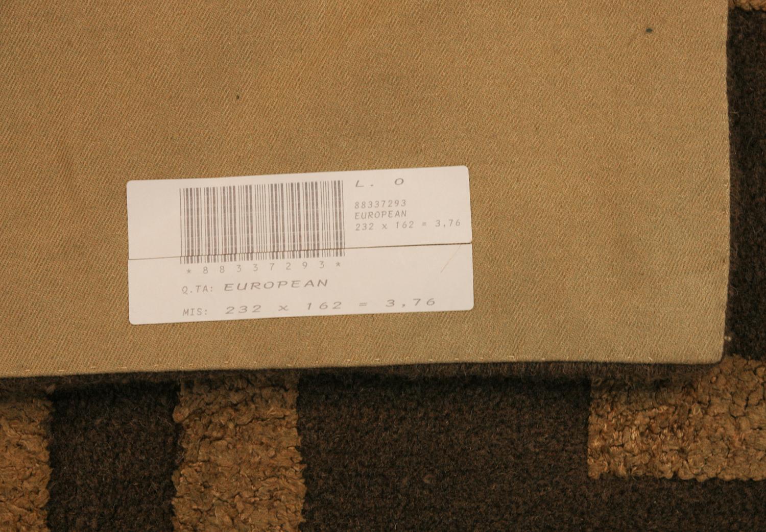 fendi rug price