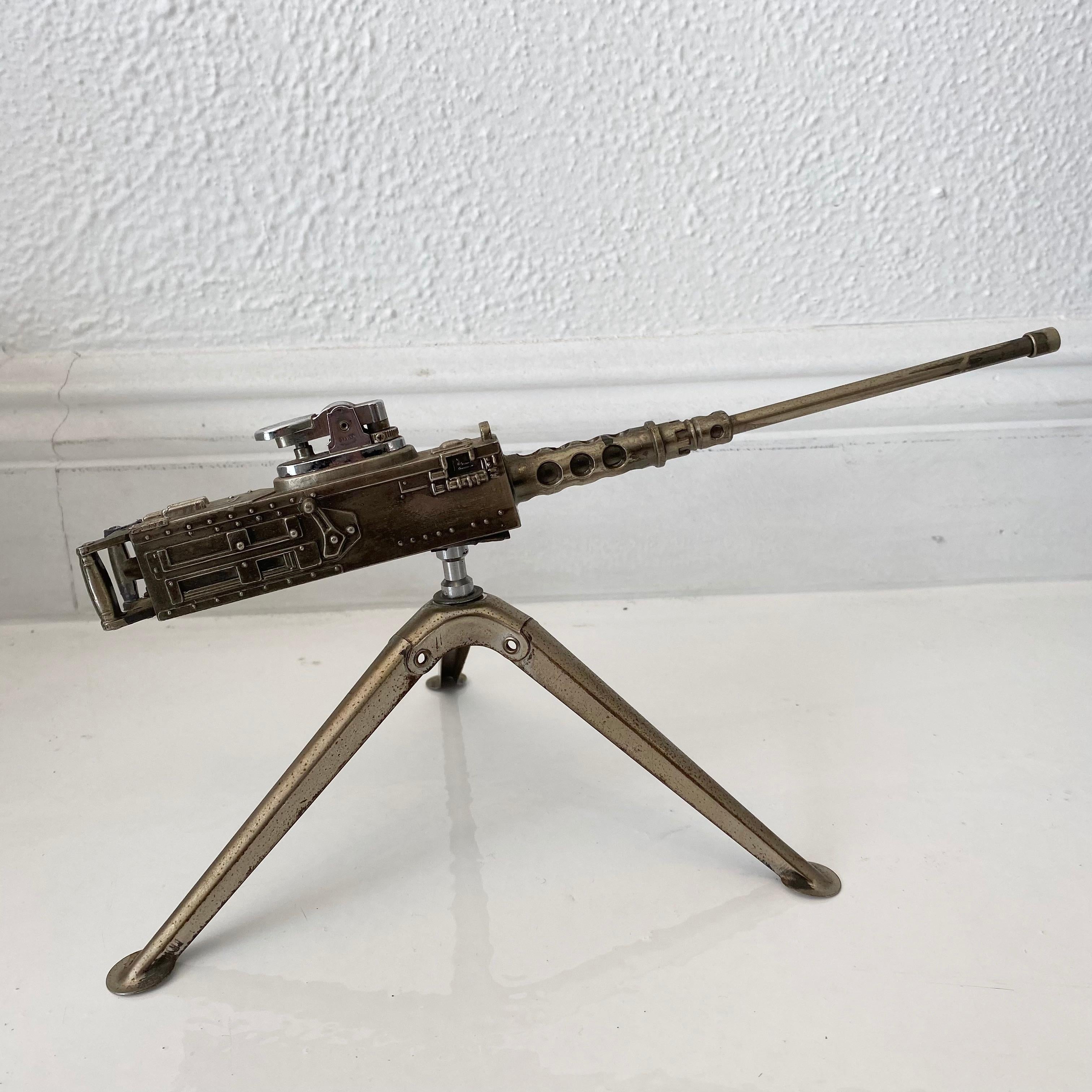 m2 browning for sale