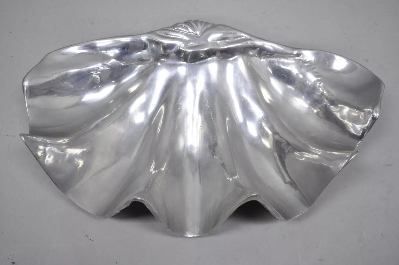 Vintage Bruce Fox Design Wilton Large 19
