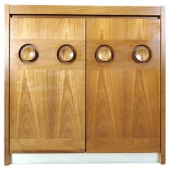 Cabinets