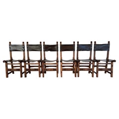 Dining Room Chairs