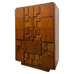 Dressers