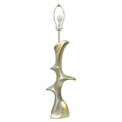 Lampes de bureau