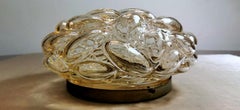 Bubble-Lampe Helena Tynell für Limburg