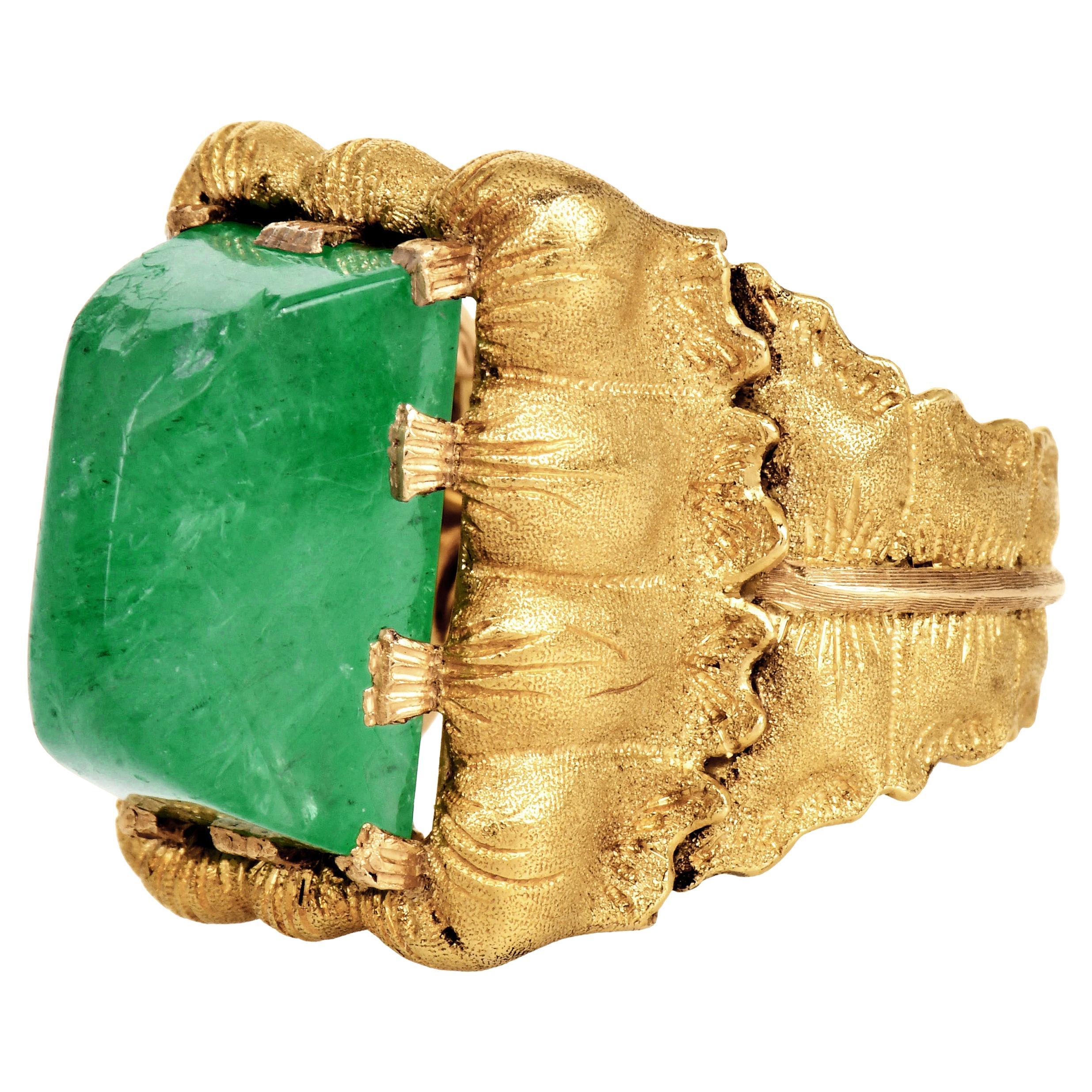 Is Buccellati worth it?