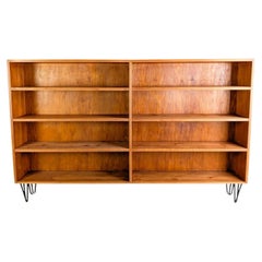 Bibliothèques - Mid-Century Modern