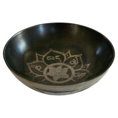 Metal Metalwork