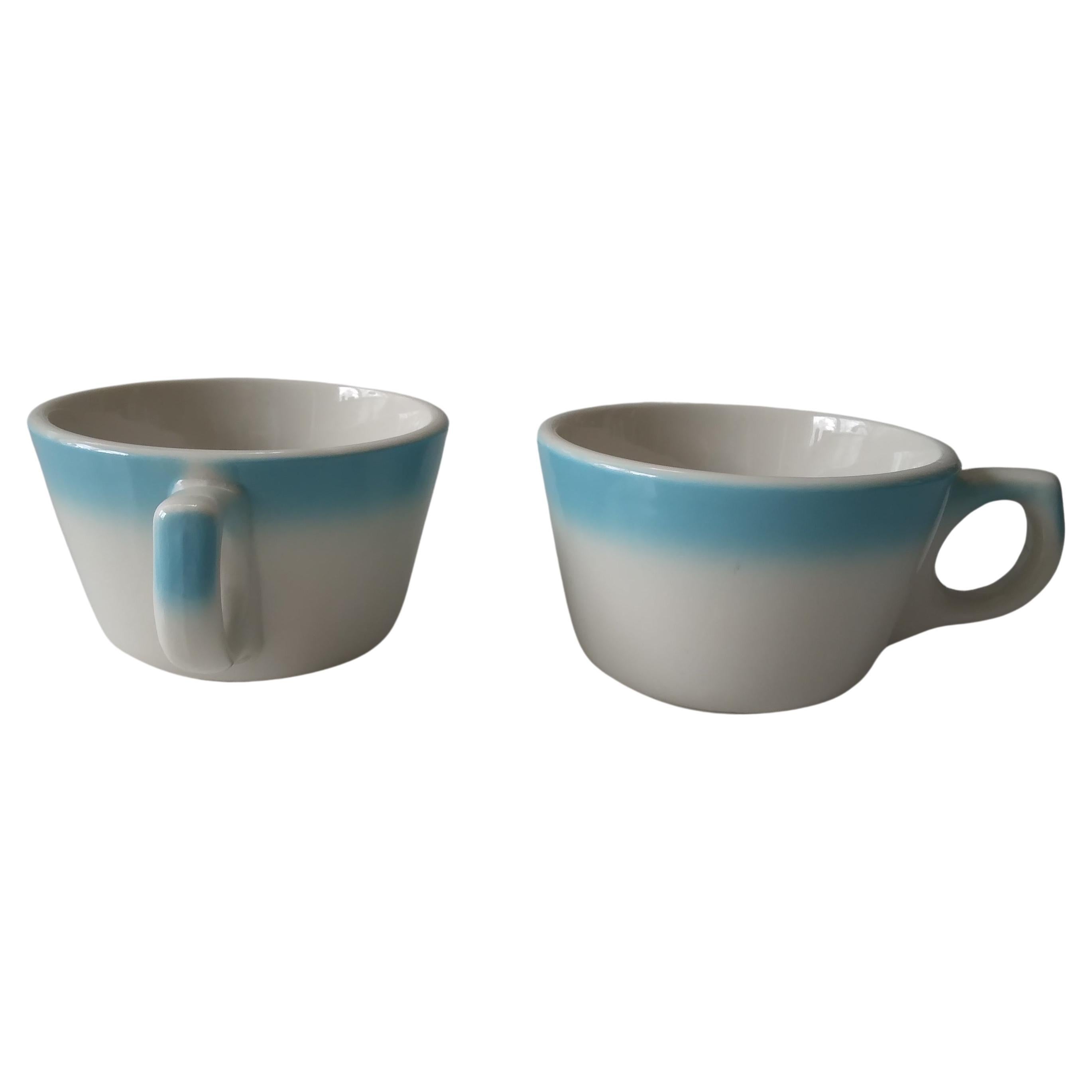 Blue buffalo china discount