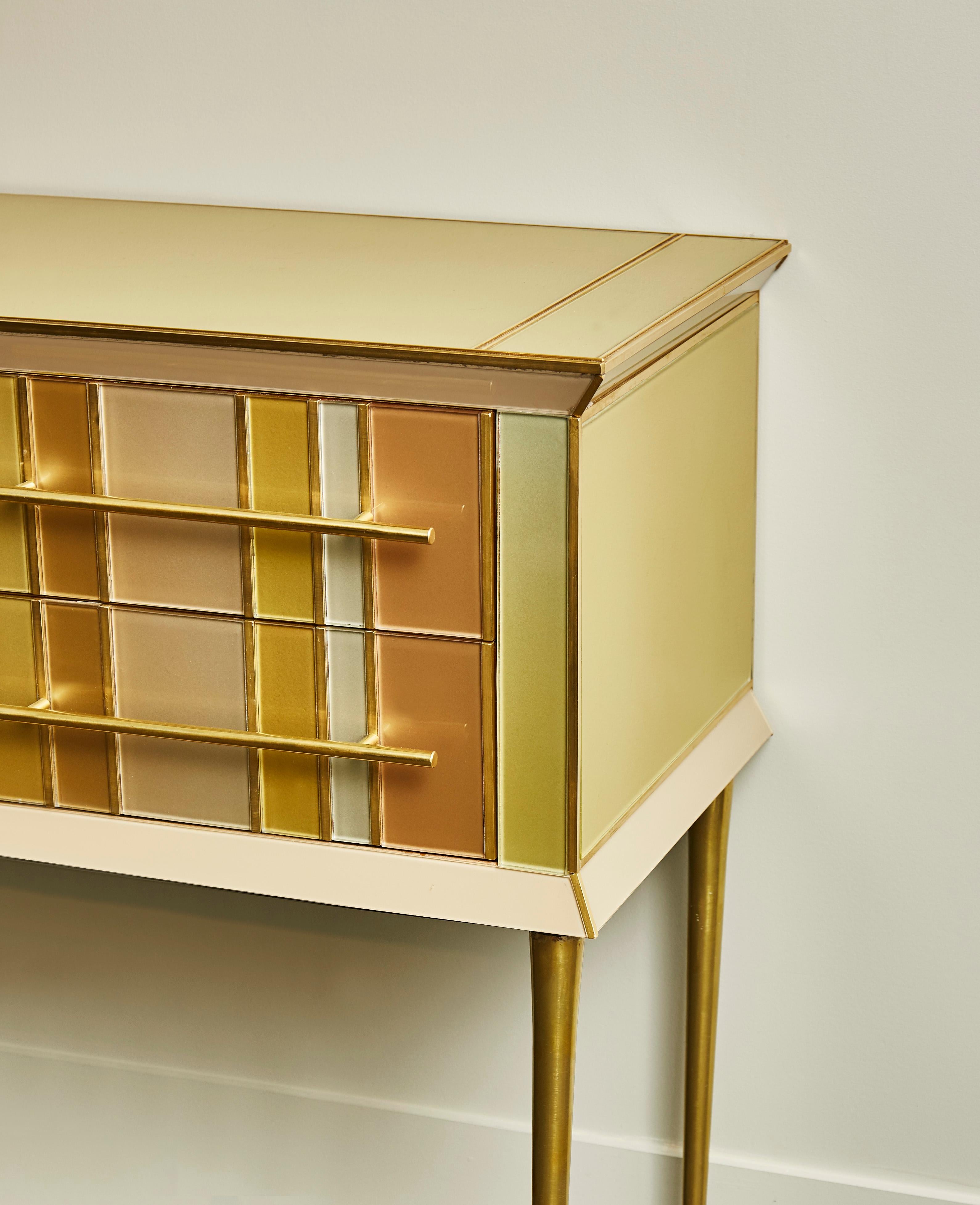 Vintage Buffet at Cost Price 3