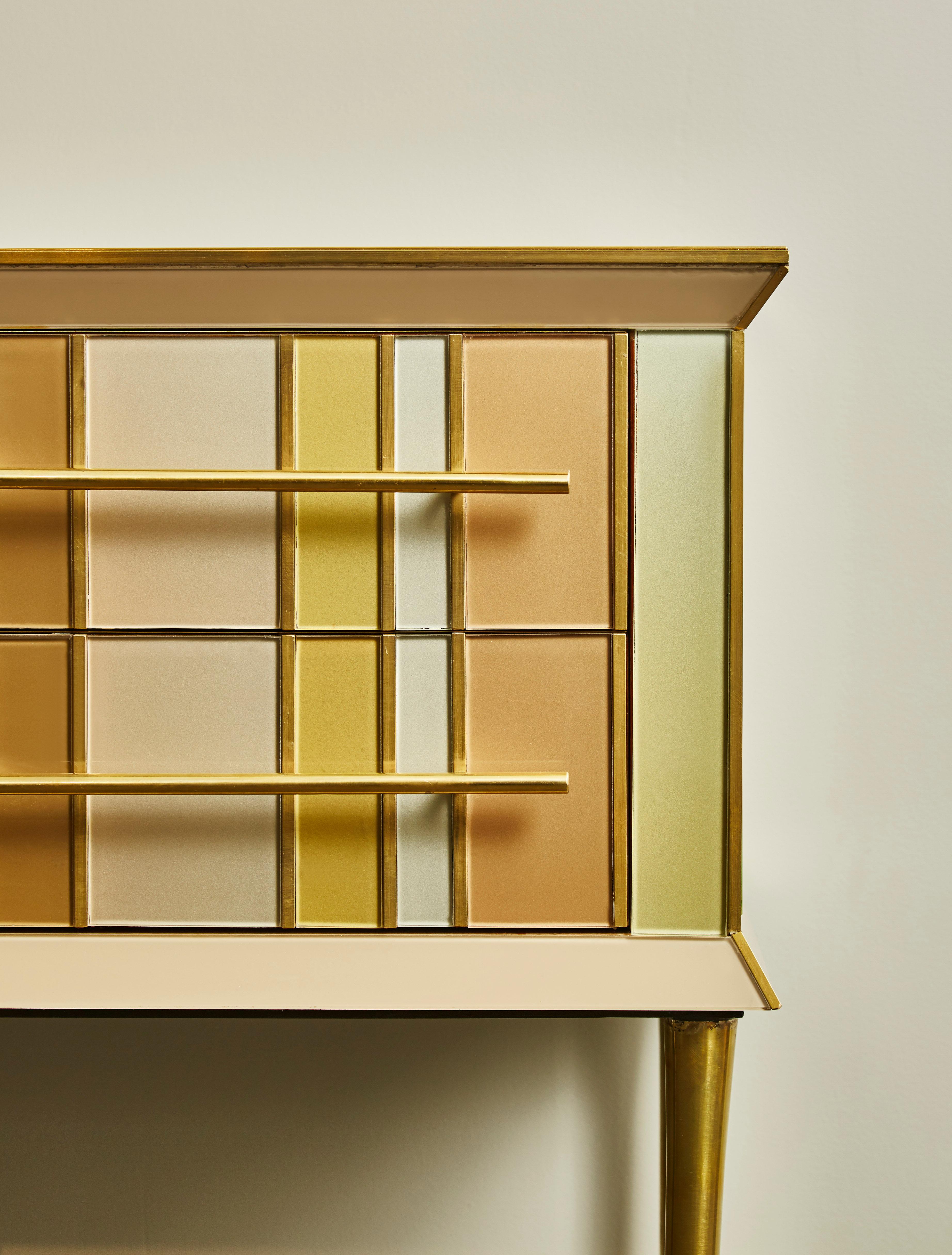 Vintage Buffet at Cost Price 4